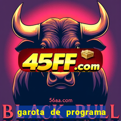 garota de programa camaçari bahia